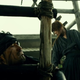 Illustration for article titled The Second emKenshin/em Film is Just as Good as the First